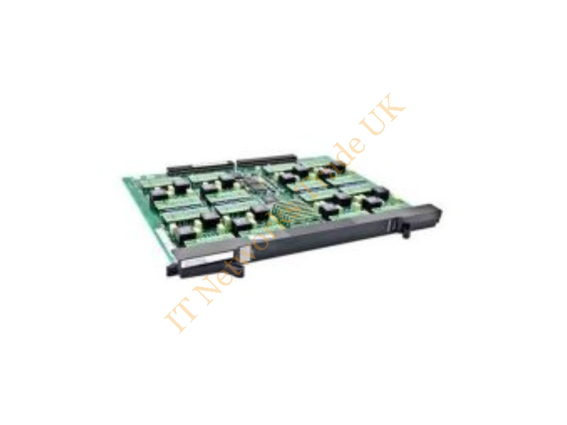 05H7772 IBM Microscan 3494 Barcode Reader Assembly Networking Accessory