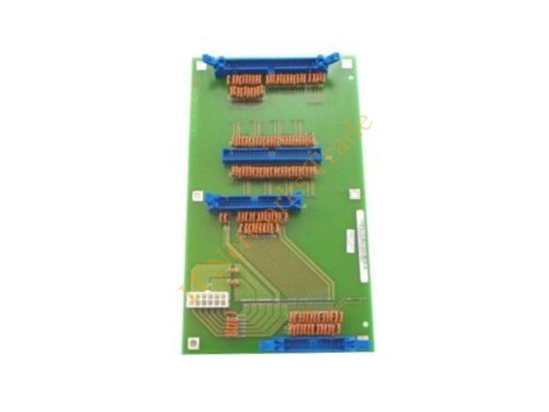 05H8247 IBM Dual Accessoryhead Interface Card Server Accessory