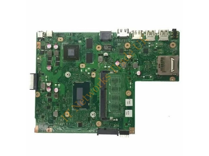 05H8750 IBM System Board Motherboard 10 for Tape Library 3494