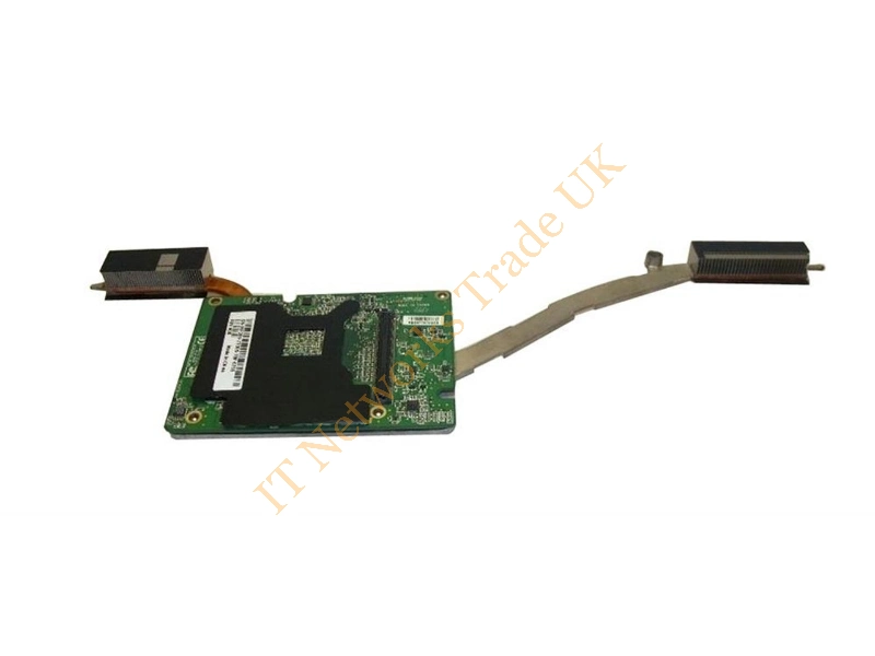 05J149 Dell nVidia GeForce 4 440 GO 64MB Video Graphic Card for Inspiron 8200