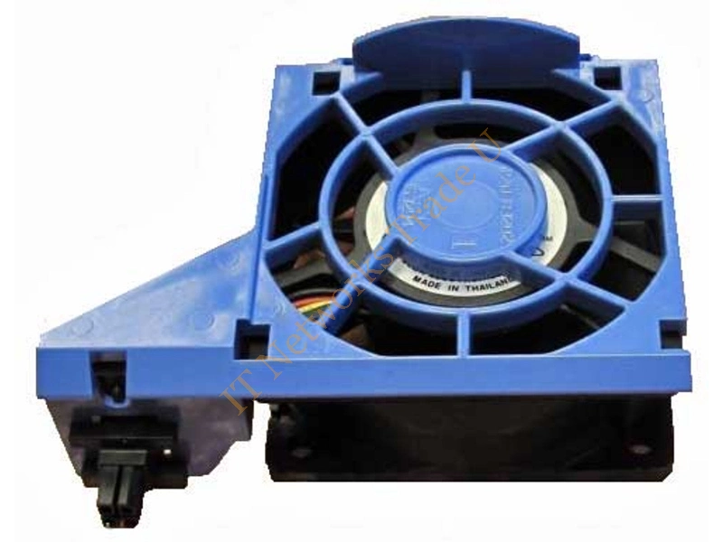 05J294 Dell Cooling Fan for Poweredge 2650 Server