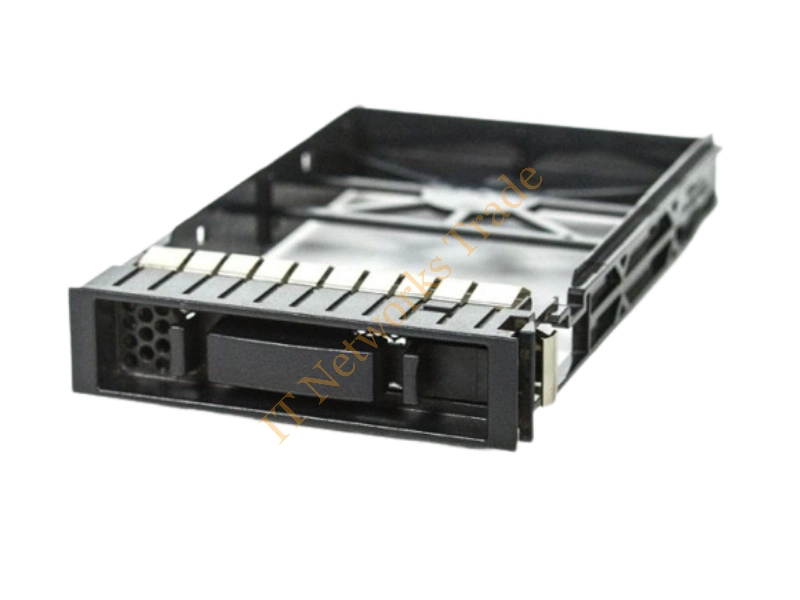 05J8006 IBM Disk Drive Blank Filler for RS/6000 Server Accessory
