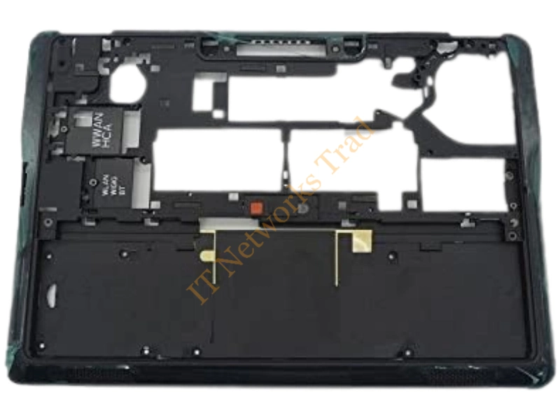 05JK6H Dell Laptop Base (Black) Latitude E7250 Laptop Accessory