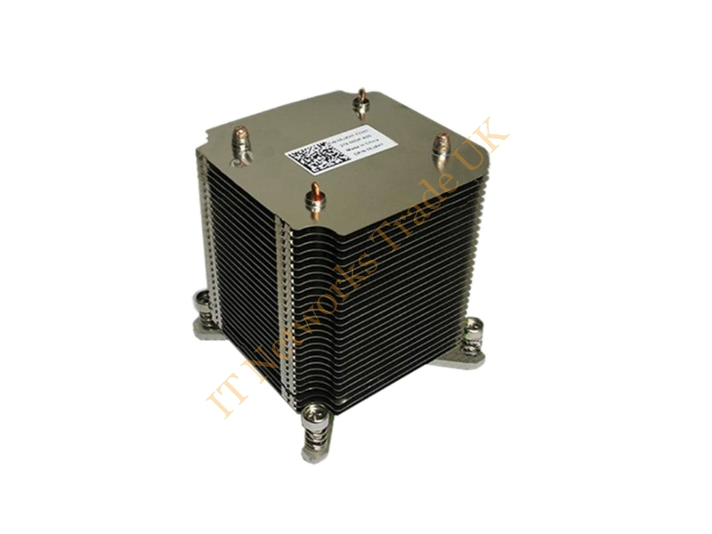 05JXH7 Dell Heatsink for PowerEdge T320 T420