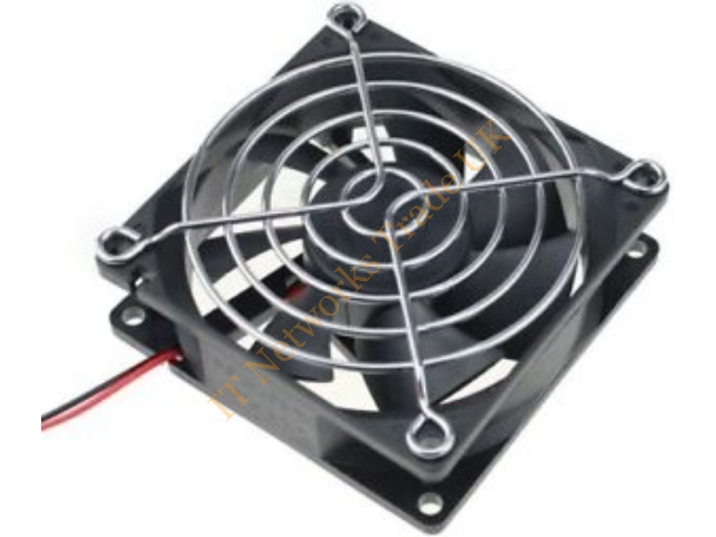 05K4406 IBM Fan Cooling Unit for ThinkPad 380XD Cooling Fan