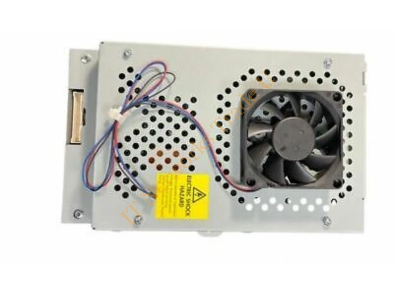 05K4990 IBM Fan Unit for ThinkPad 380z Cooling Fan