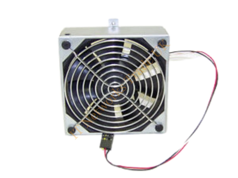05K6065 IBM ThinkPad Fan Assembly for Pentium II Machines Cooling Fan