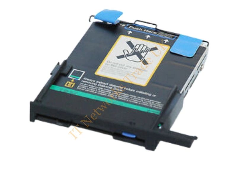 05K9204 IBM 1.44MB 3.5-inch Floppy Drive for ThinkPad A20
