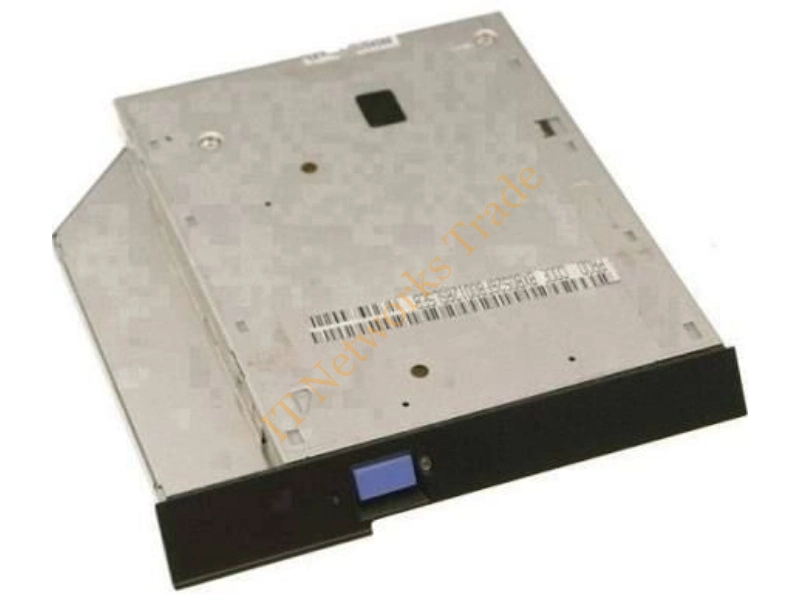 05K9249 IBM CD-Reader Plug-in Module 24x IDE CD Drive