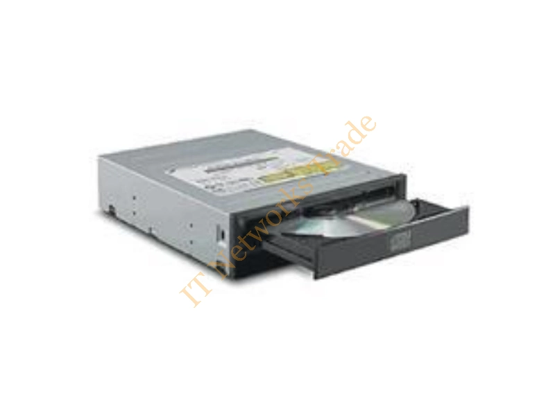 05K9267 IBM CD-Reader Plug-in Module 24x IDE CD Drive