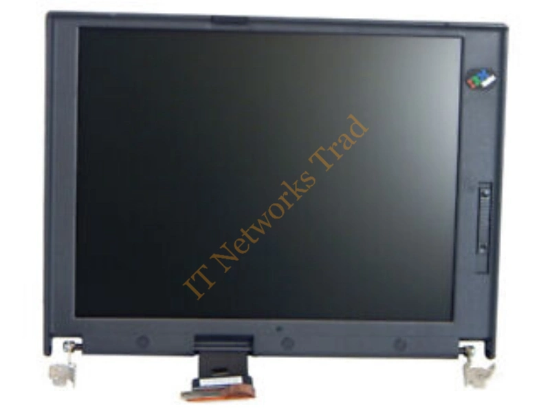 05K9964 IBM 15-inch (1024x768) XGA TFT LCD Panel for ThinkPad A30 / A31