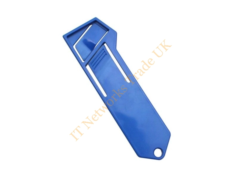05KH7C Dell Scanner Stand Assembly 3333DN Printer Accessory