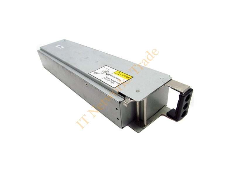 05M104 Dell P2600 Front Power Supply Filler Blank Server Accessory