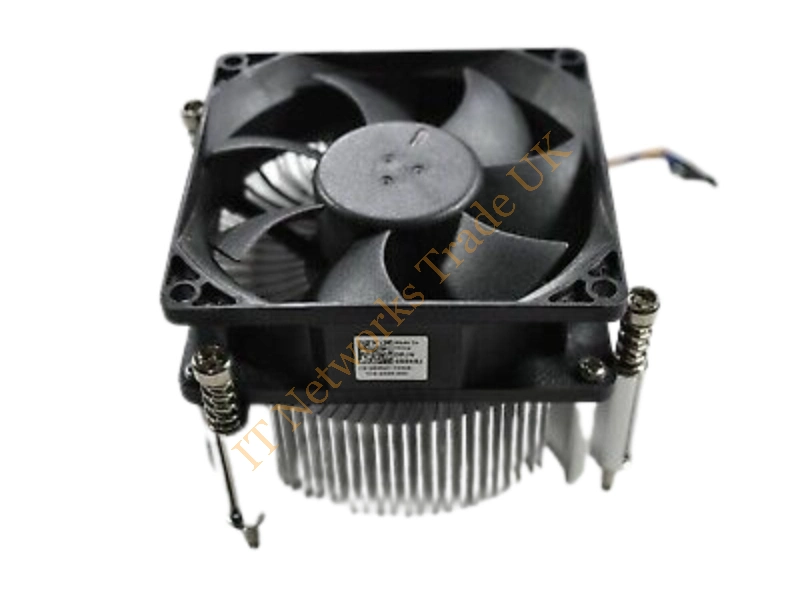 05M125 Dell PROCESSOR Heatsink for PowerEdge 830 1800 2600