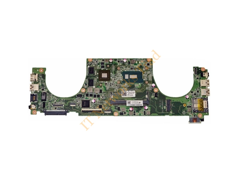 05M32N Dell System Board for Core I5 2.2GHz (i5-5200u) W/cpu Vostro 14 (5480) Laptop Motherboard
