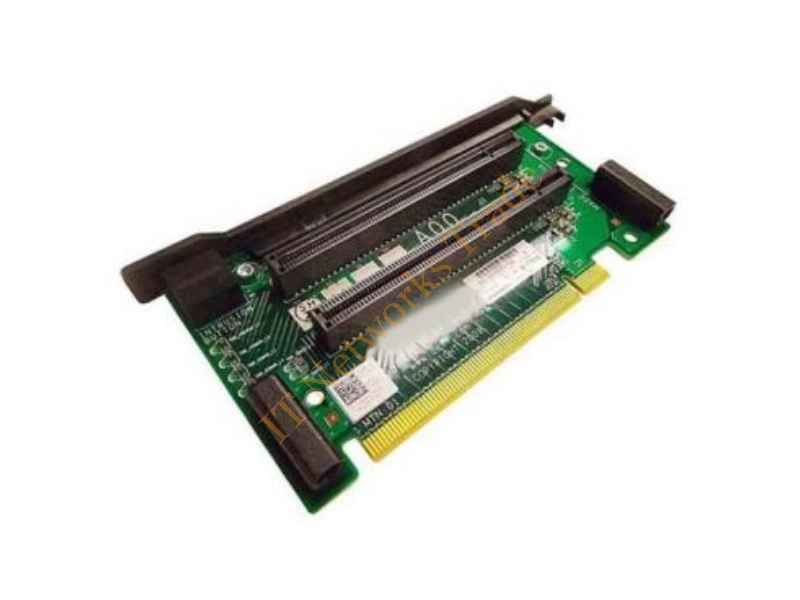 05MRMG Dell Riser Card with Cable / Screw for PowerEdge C6220 Server Server Accessory