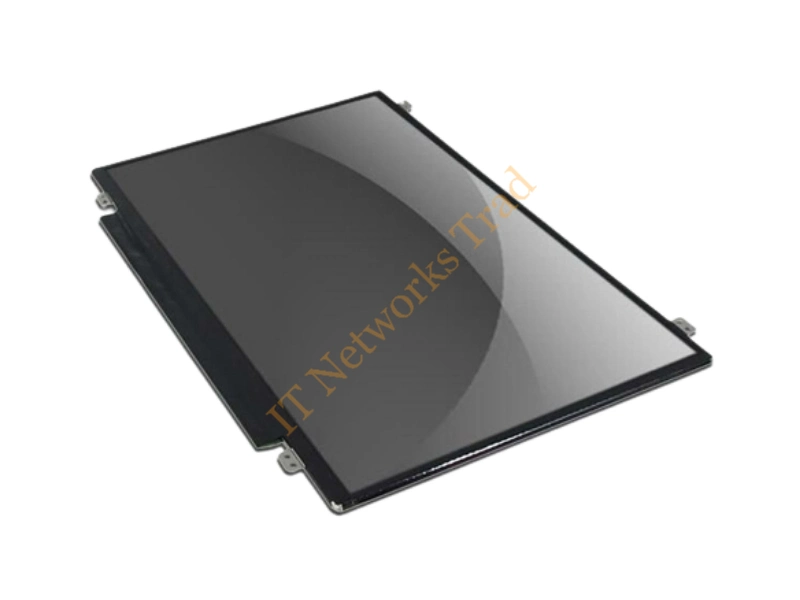 05NXMF Dell 14.0-inch LED Display Screen for Latitude E5430
