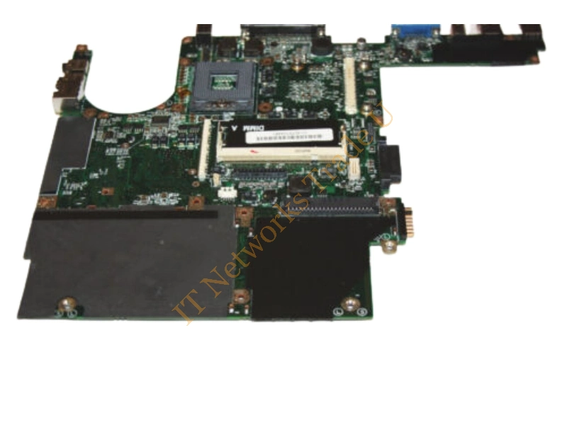 05P119 Dell Motherboard / System Board / Mainboard
