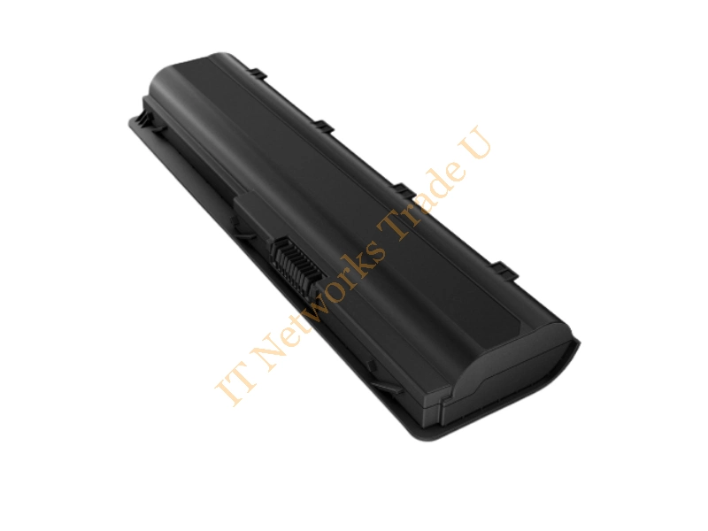 05P140 Dell 72Whr 11.1V 9-Cell Li-Ion Battery for Latitude D800, Inspiron 8500 8600 M60 Laptop Battery
