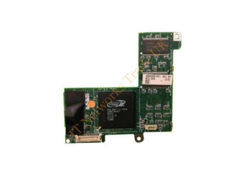 05P258 Dell ATI 16MB Video Graphics Card for Inspiron 4150