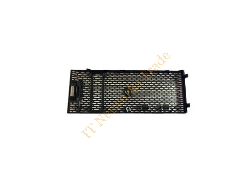 05P4N8 Dell Front Bezel for PowerEdge T320 / T420 / T620 Server Accessory