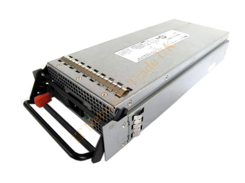 05PDWG Dell 2900-Watts Switching Power Supply for Networking C9010