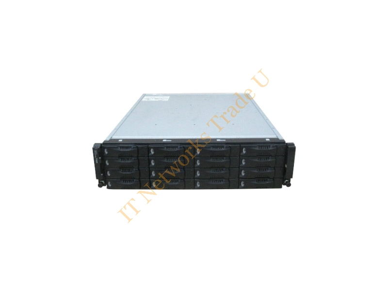 05PM3C Dell EqualLogic Type7 Controller Module with 2GB Cache for PS6000/PS6500 Raid Controller