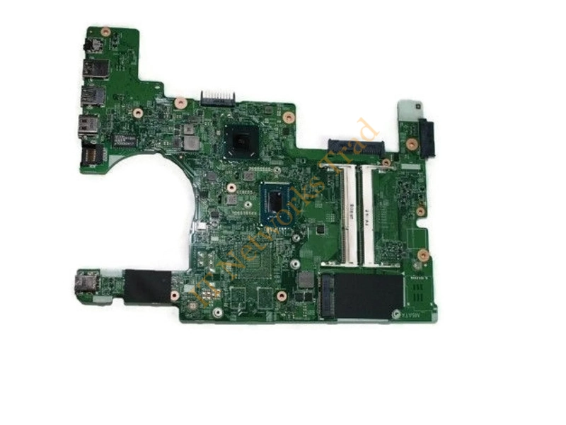 05R0CD Dell System Board for Inspiron 15z 5523 Laptop Motherboard