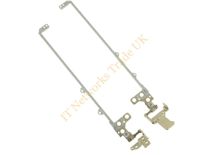 05R4X4 Dell Right LCD Bracket and Hinge Vostro 3458 Laptop Accessory