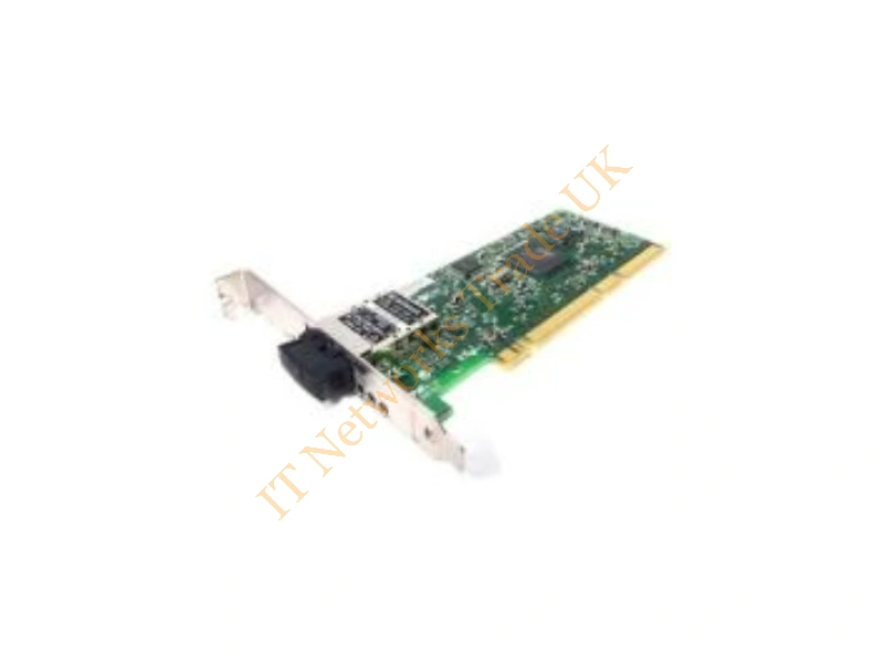 05R720 Dell Pro/1000 XF Server Adapter SC Connector Networking Accessory