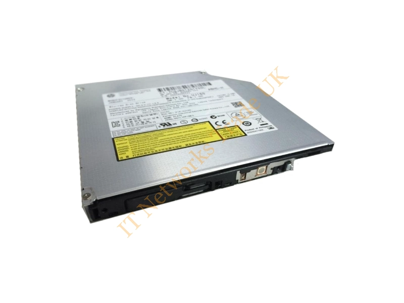 05T136 Dell 24X CD-ROM Unit and CD-RW Unit CD And DVD Burner