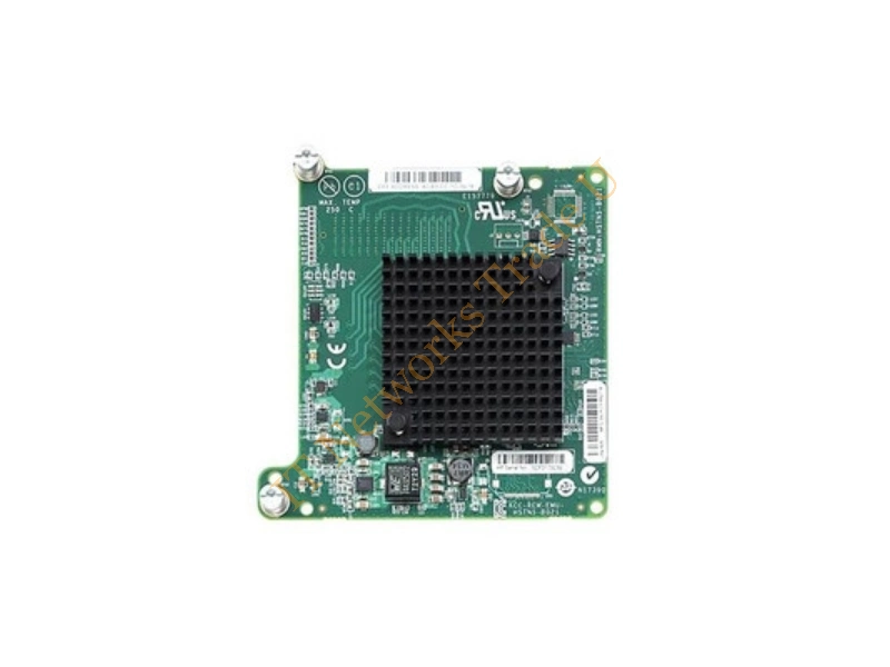05T3X7 Dell EqualLogic Type 17 Controller for PS4110E PS4110XV PS4110X Raid Controller