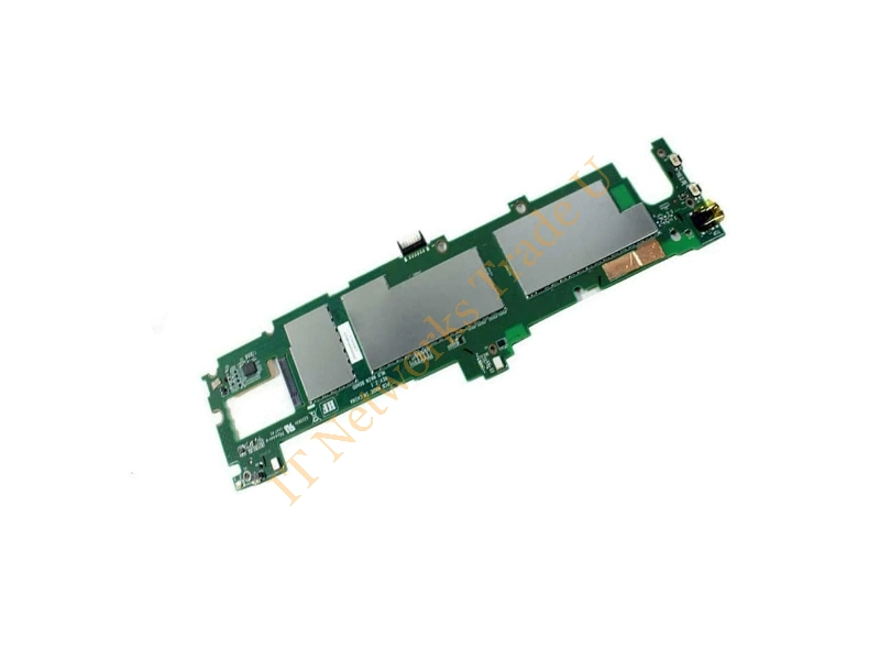 05TGYN Dell Venue 11 Pro 5130 Tablet Motherboard Laptop Motherboard