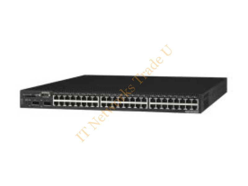 05TMC1 Dell Networking S6100-ON 10/25/40/50/100GBE Top of Rack (TOR) Modular Switch Switch Module