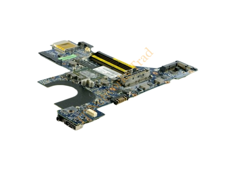05TMMX Dell System Board for Latitude E4310 Laptop Motherboard