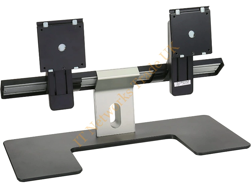 05TPP7 Dell MDS14 Dual Monitor Stand Monitor Accessories