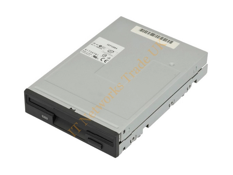 05U692 Dell 1.44MB Floppy Disk Drive for OptiPlex GX270 / 280