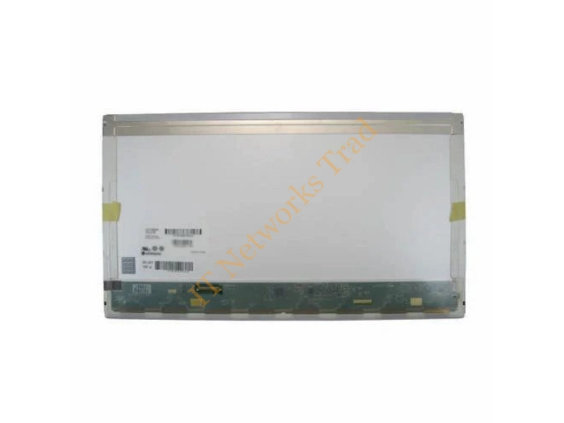 05W013 Dell 14.1-inch (1024 x 768) XGA LCD Panel