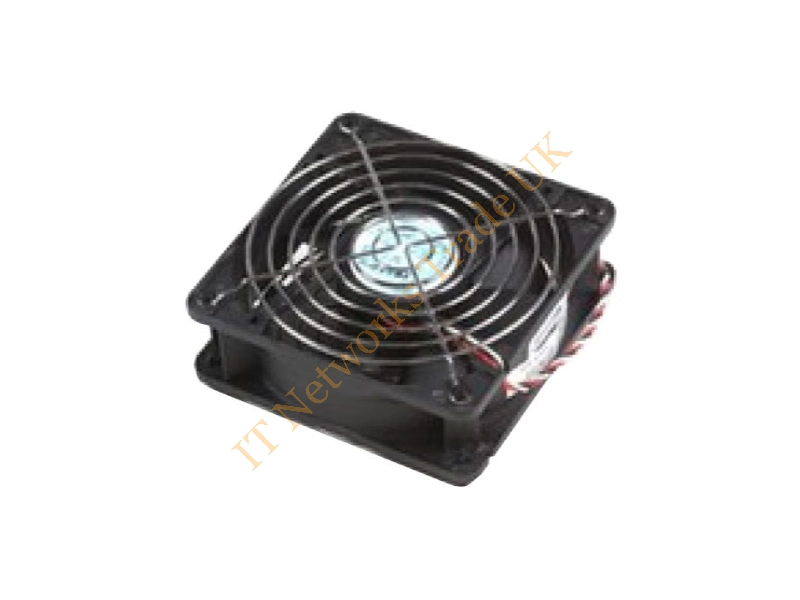 05W190 Dell Rear Fan for PowerEdge 600SC / 1600SC Cooling Fan