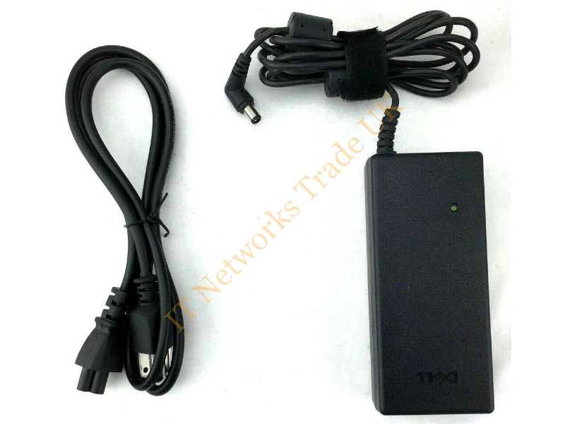 05W440 Dell PA-6 Family 20V 3 5A AC Power Adapter