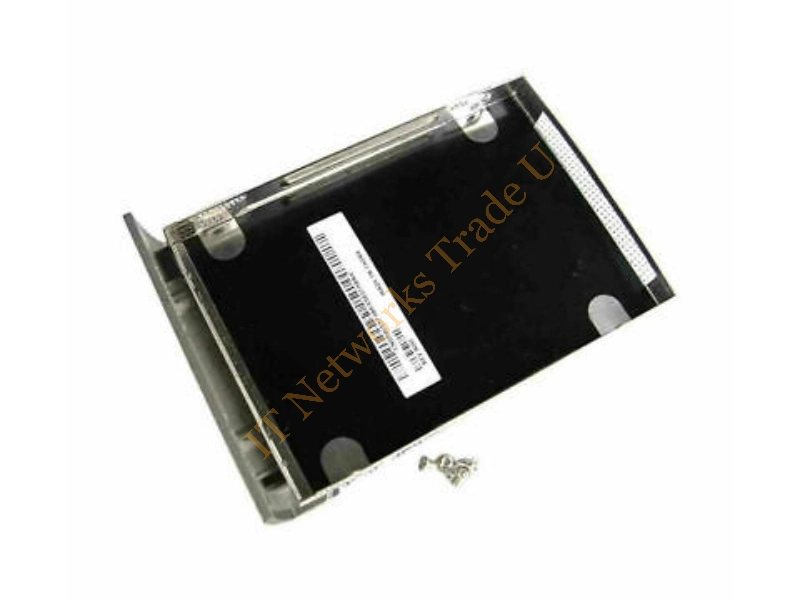 05W557 Dell Hard Drive Caddy for Inspiron 5150 / 5160 HDD Accessory