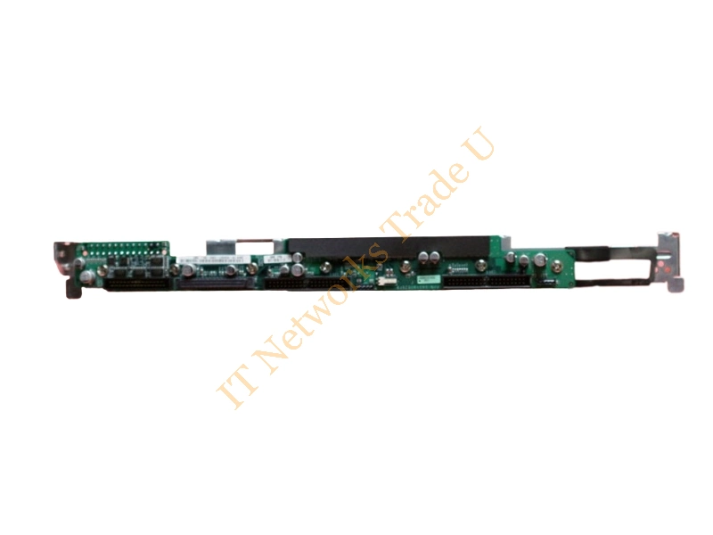 05W591 Dell PowerEdge 650 Backplane Board Server Accessory