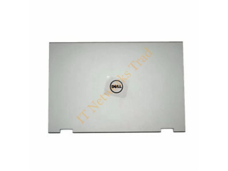05WN1X Dell Inspiron 7347 LED Silver Back Cover Laptop Accessory