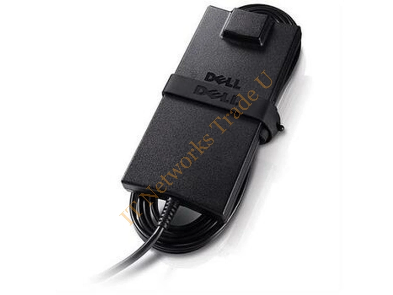 05X3NX Dell 330W 19.5V 16.9A AC Power Adapter Charger for Alienware X51 M18X Computers