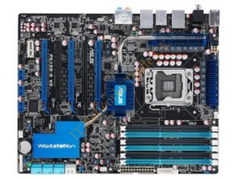 05X535 Dell Gx270- Motherboard Mounting Tray