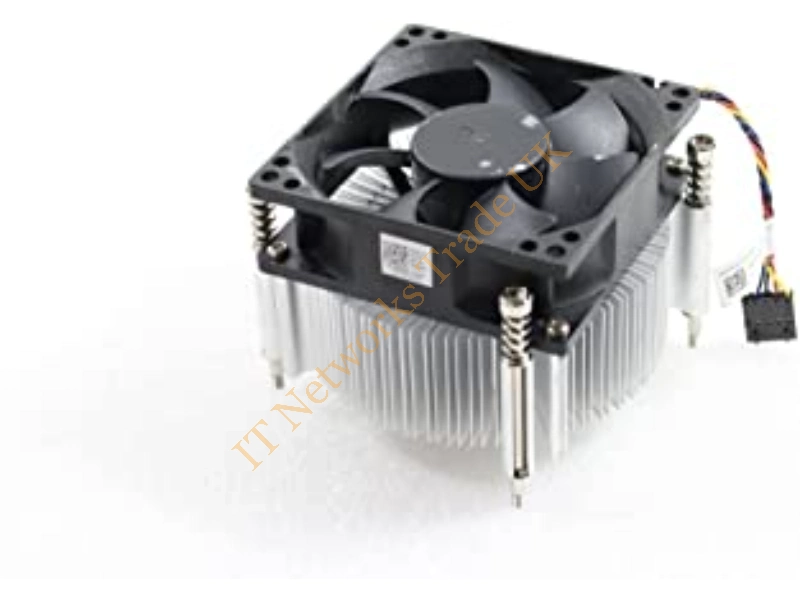 05XKCV Dell Heat Sink Heatsink