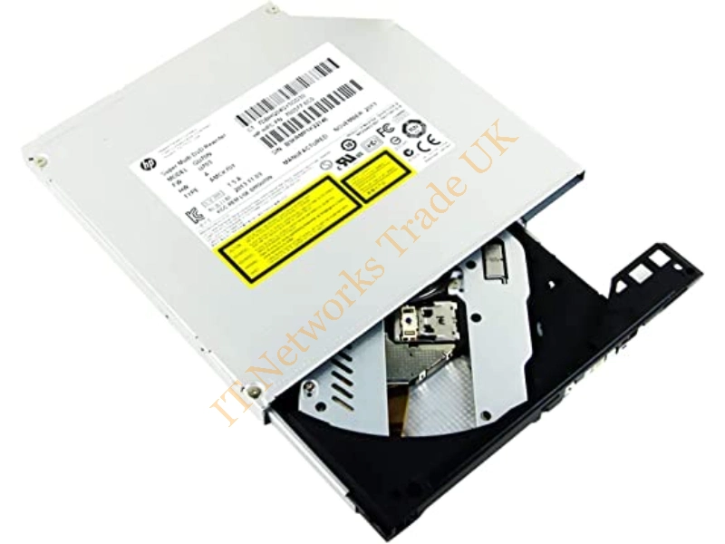 05Y217 Dell 6X DVD/CD-RW Combo Drive for Inspiron CD And DVD Burner