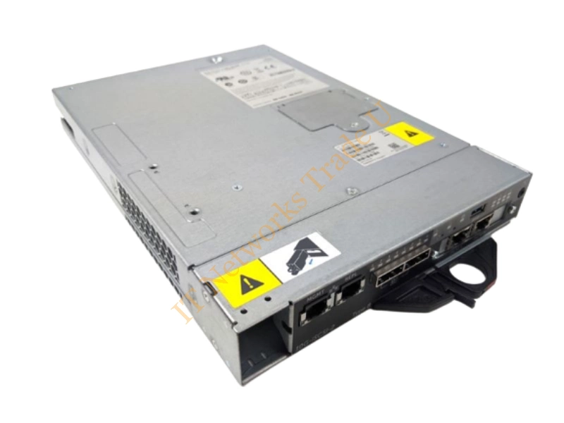 05Y2X4 Dell 10G-iSCSI-2 Type B Controller Module for SCV2000 / SCV2020 Storage Raid Controller