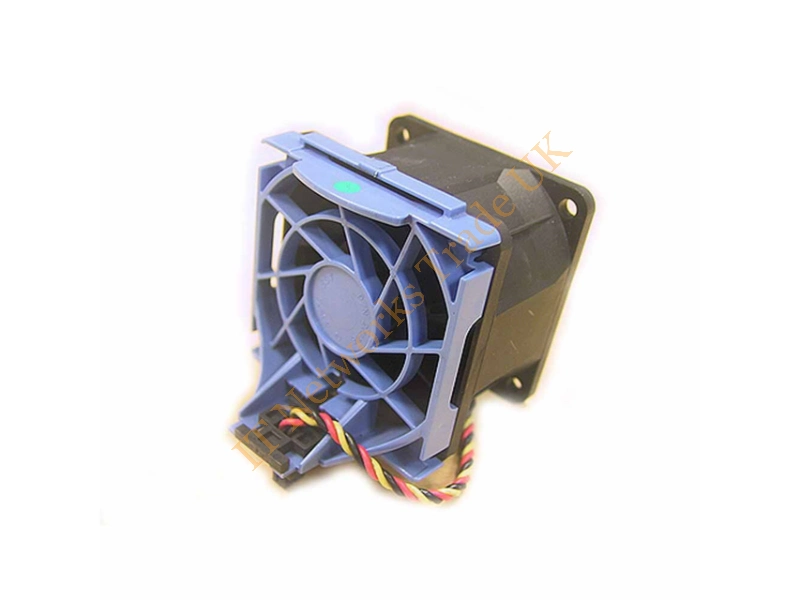 05Y378 Dell Processor Fan for PowerEdge 2650 Cooling Fan