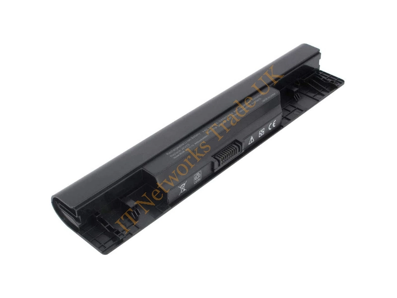 05Y4YV Dell 48Whr 11.1V 6-Cell Li-Ion Battery for Inspiron 1464 1564 1764 Laptop Battery